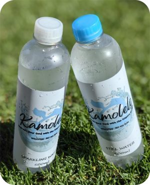 24x 500ml Sparkling Water - Image 2
