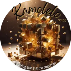 Kamolelo