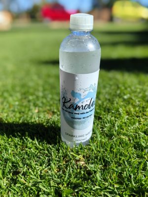 24x 500ml Sparkling Water - Image 3