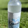 24x 500ml Sparkling Water