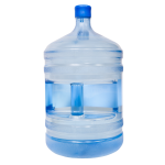 PREMIUM PURIFIED WATER (3)