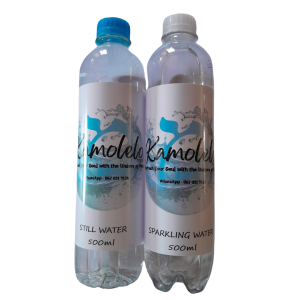 24x 500ml Sparkling Water - Image 5