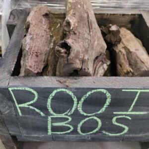 5kg Rooibos
