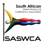 SASWCA